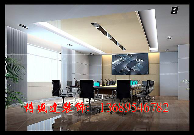 www.xiangyunzhg.com