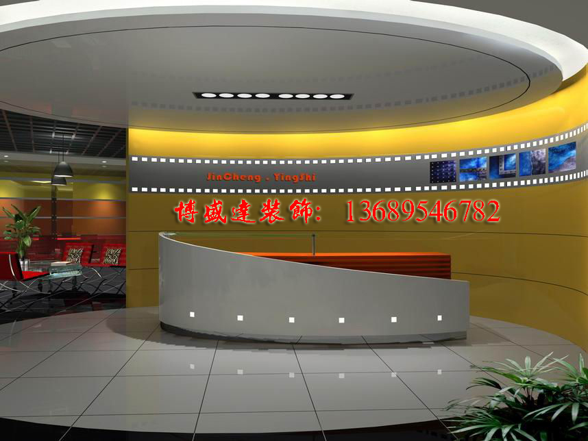www.xiangyunzhg.com