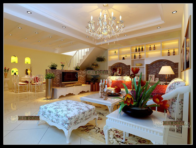 www.xiangyunzhg.com