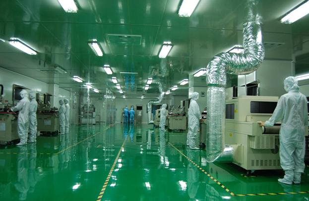 http://www.xiangyunzhg.com/