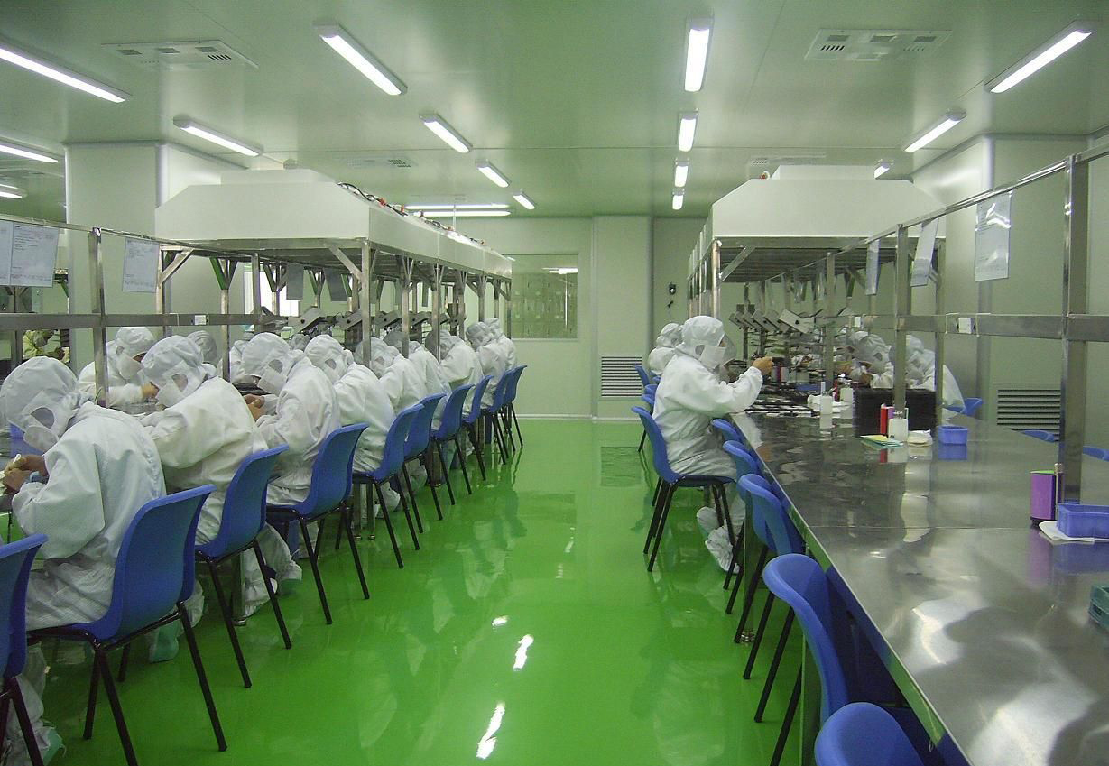 http://www.xiangyunzhg.com/