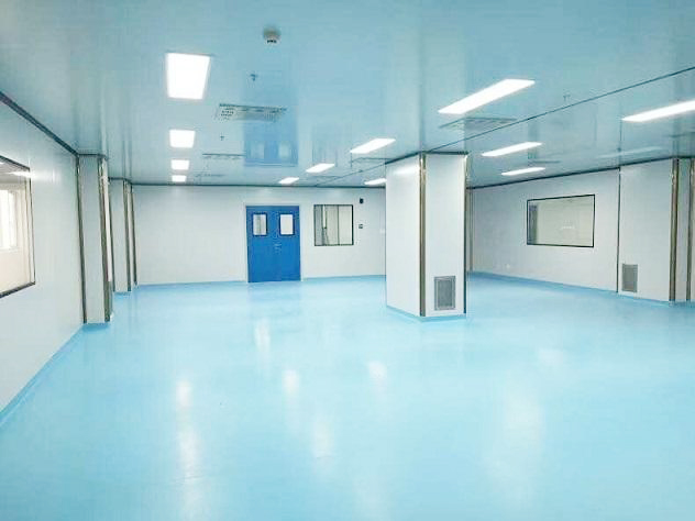 http://www.xiangyunzhg.com/