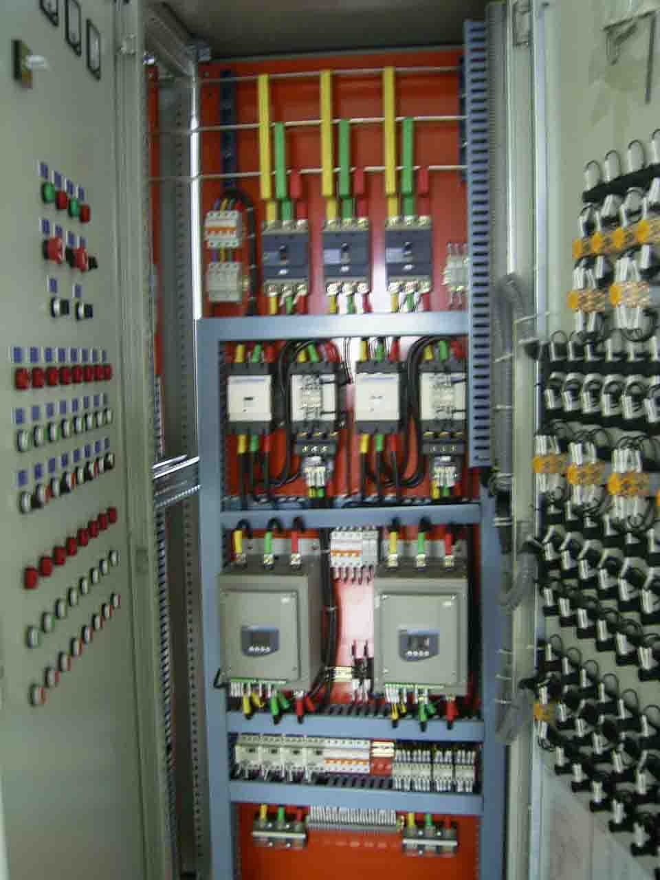 http://www.xiangyunzhg.com/