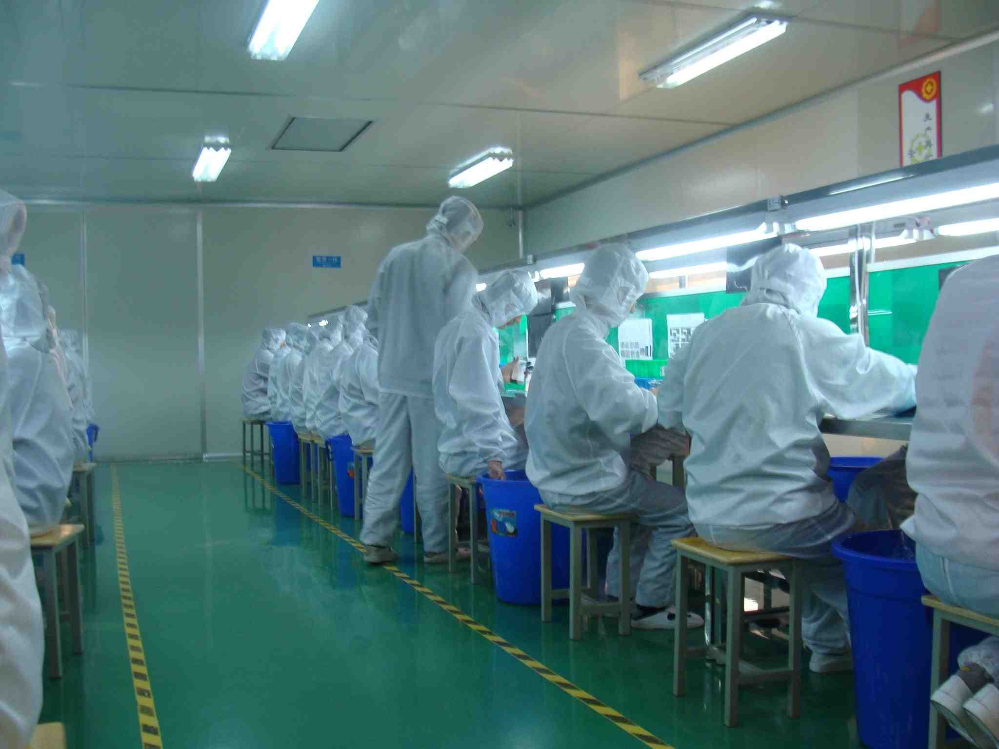 http://www.xiangyunzhg.com/