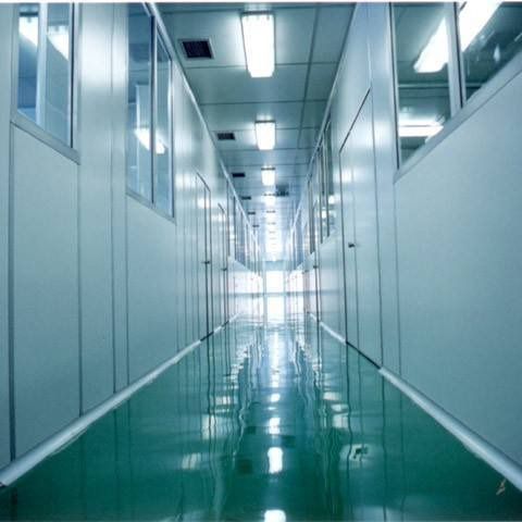 http://www.xiangyunzhg.com/